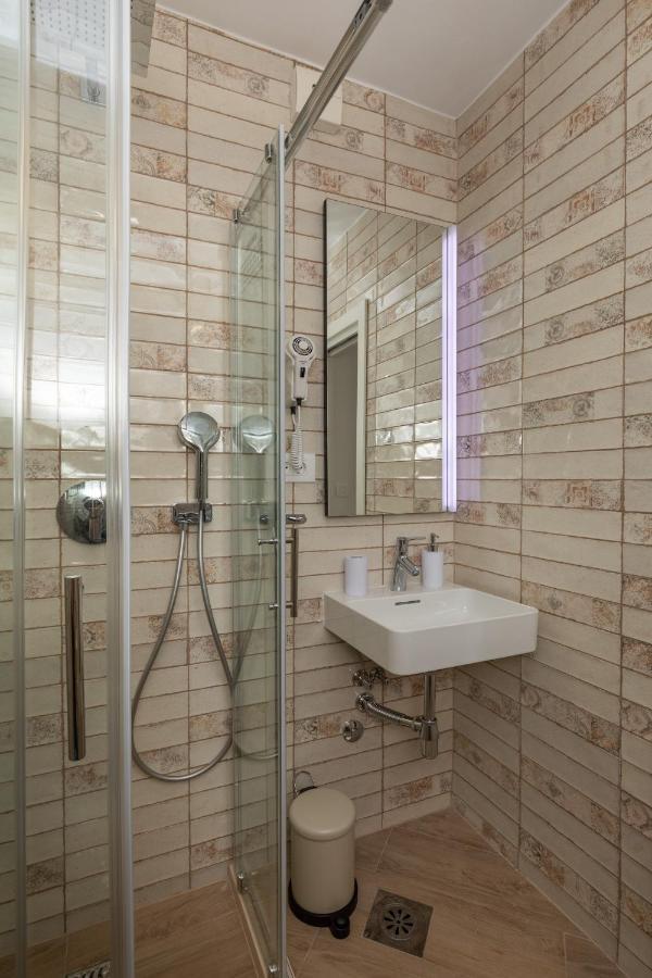 Apartment & Rooms Palmotta Dubrovnik Exterior photo